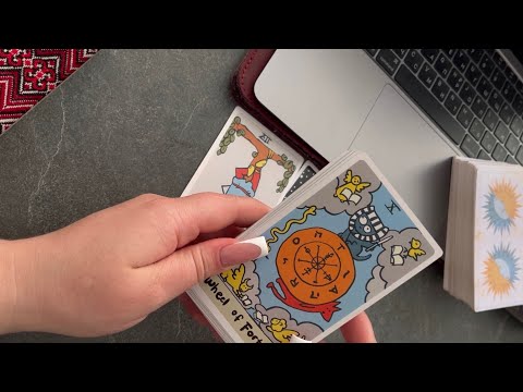 Видео: Вы удивитесь🔥Кто вам желает зла❓Смотреть всем у кого черная полоса в жизни‼️