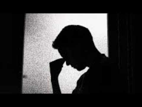 Видео: Къде е той? С кой е? Какво се случва с 🙊 него 🔮🤗🔮? Таро с Ники ❤️ 💯 🔥