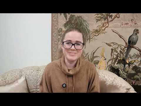 Видео: TAG: Моя парфюмерная политика, часть 1