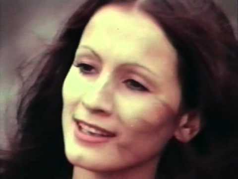 Видео: София Ротару - Твои следы