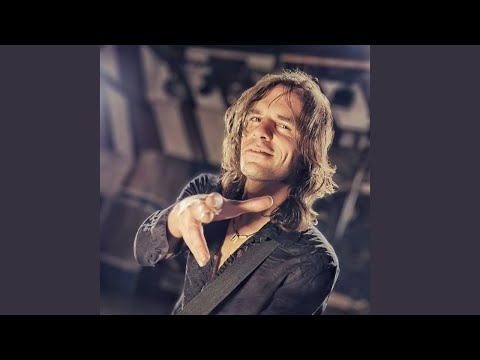 Видео: [Среднощен експрес] Никеца