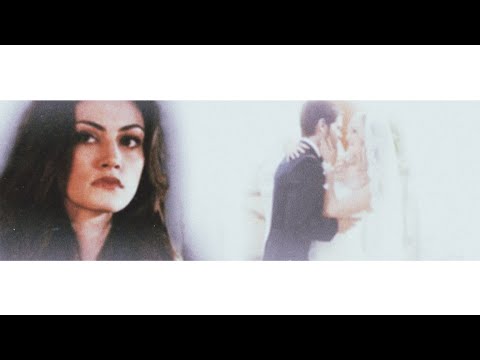 Видео: Heyley×Klaus больно