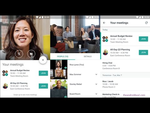Видео: Как научиться пользоваться Google meet за 9 минут. Все объясняется подробно.