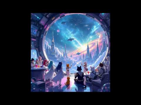 Видео: Прогноз на неделю с 27 октября по 2 ноября 2025