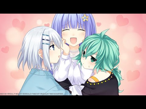 Видео: Рандеву 3 за 16 минут