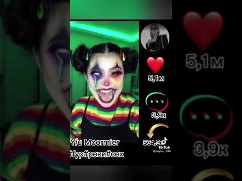 Видео: переписки с абг и т/и милые/смешные/грустные/ часть 21