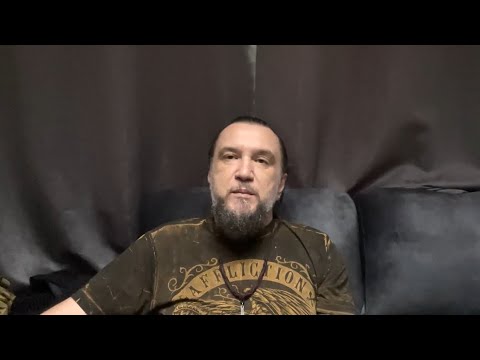 Видео: Уход за опалами.
