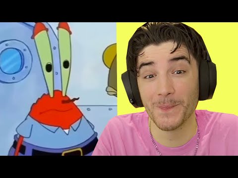 Видео: Мемы о мозговой гнили