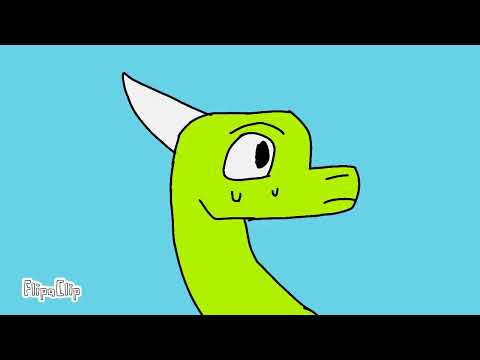 Видео: Загублені хранителі. Частина перша.