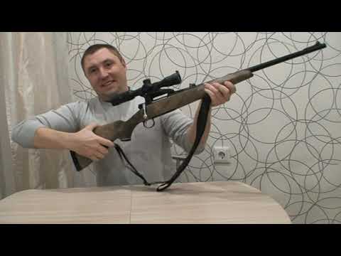 Видео: ЛОСЬ 7 отзыв, описание, замечания