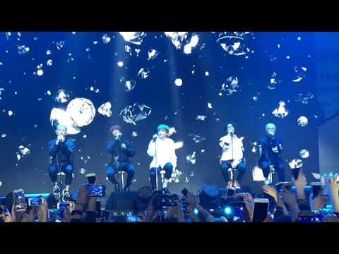 Видео: NINETY ONE - Қайырлы түн