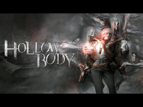 Видео: ГОРОД ВЕЧНОГО КОШМАРА  ► Нollowbody