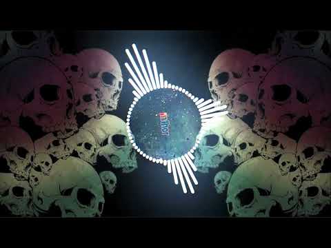 Видео: АК 47 Русский TRAP (Slowed)