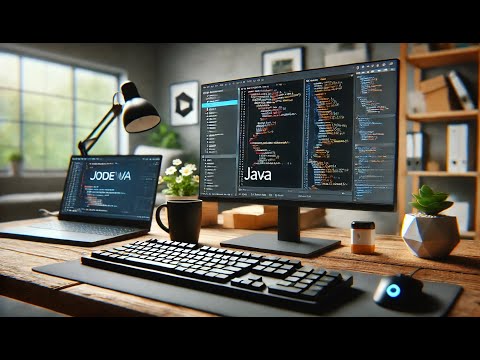 Видео: Решаем задачки на Codewars. Java.