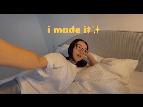 Видео: АХ НЬ 6650км НҮҮЛЭЭ ШДЭЭ ЭГЧИЙН ДҮҮ...🇩🇪 