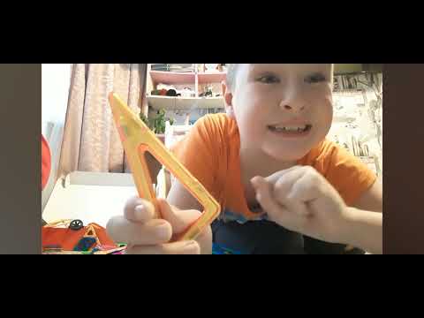 Видео: Смотрю старые видео 3 часть