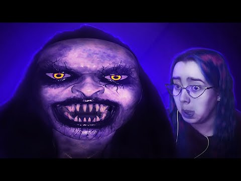 Видео: Это точно работа риелтора? | Please, Forgive Me