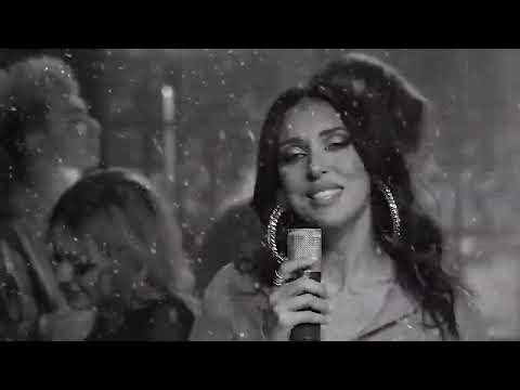 Видео: Любимые песни о главном (Новогоднее шоу 2026)