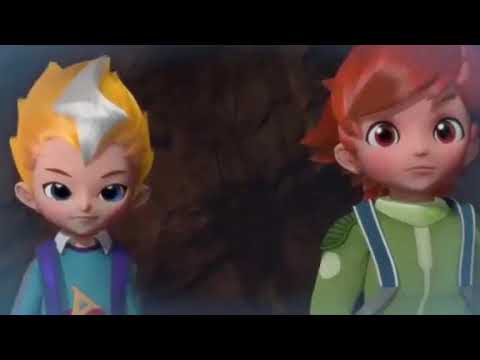 Видео: Лео мне нужен герой