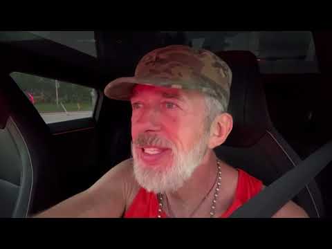 Видео: Мантра прощения. Что будет с теми, кто не умеет отпускать обиды