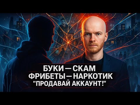 Видео: Сотрудник БК рассказал всю правду о ставках на спорт!