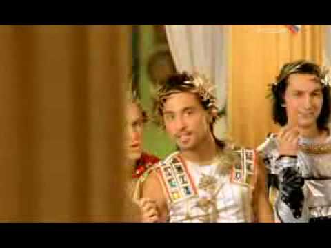 Видео: Dima Bilan Дима Билан - Goodbye my love