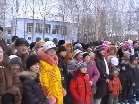 Видео: Слесарь (metalworker)