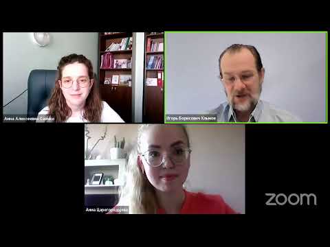 Видео: ГастроКлуб (13 июня)