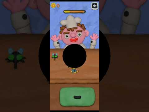 Видео: Беги и прячься 106-110 уровень 