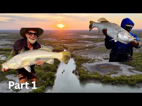 Видео: ПОДГОТОВКА… «РЫБАЛКА»… КЕМПИНГ НА ЛОДКЕ.. NT Часть 1