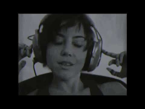 Видео: Хаски - Бит шатает голову (slowed + reverb)