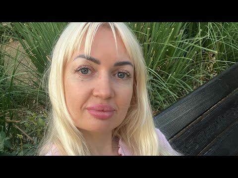 Видео: Мир сошел с ума 😳🤨мусорщики бастуют в Турции 🇹🇷