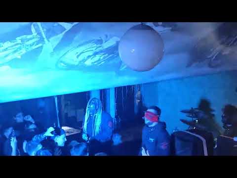 Видео: МегаМозг - Помоги мне