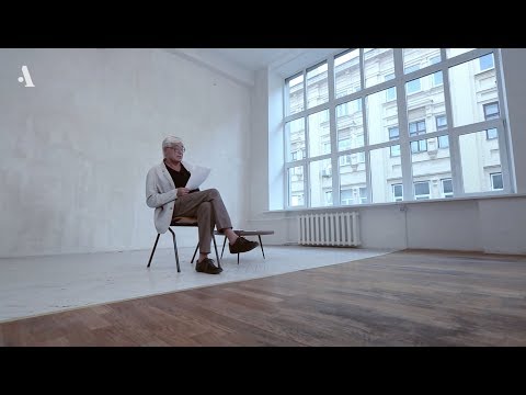 Видео: Зачем литература рассказывает о самой себе? Из курса «Как работает литература»