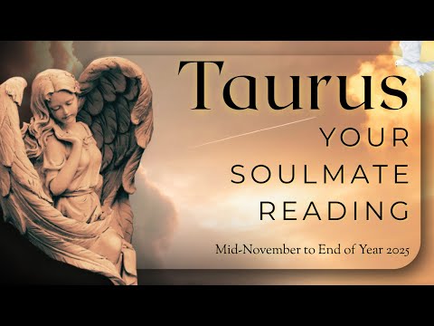 Видео: ТЕЛЕЦ🪽, КОТОРЫЙ ПРИЧИНИЛ СЛИШКОМ МНОГО БОЛИ 😔 ХОЧЕТ ЭТО ИСПРАВИТЬ! 💔❤️‍🩹