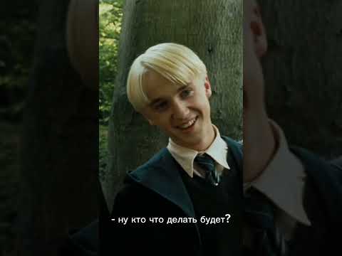 Видео: фф: больше чем просто новенькая 38 серия