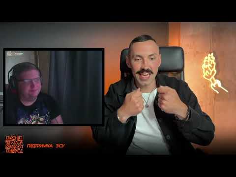 Видео: ПЕРЕПРОШИВКА ВАТНОГО🔥ОРК-РУЛЕТКА