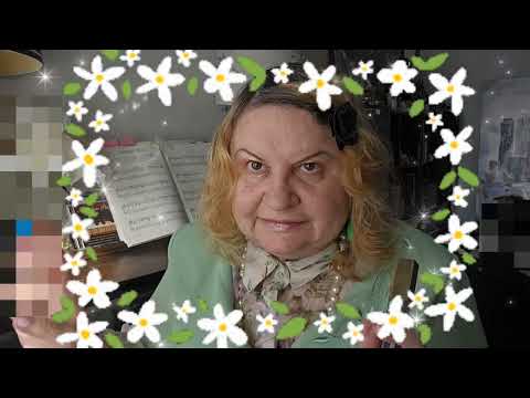 Видео: КРАШУСь-МАЖУСь.МАКИЯЖ.НАКЛЕЙКИ ДЛЯ НОГТЕЙ, БОЛТАЛКА,ПРО ГЕПАРДОВЫЙ ПРИНТ, BANGERS SISTERS MOVIE,КИНО