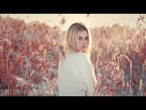 Видео: M'Dee   Будешь одна