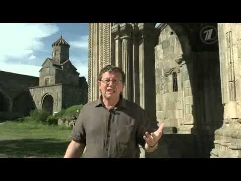 Видео: Хочу все знать. Армения - Татев