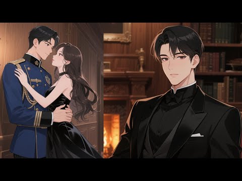 Видео: Возродившись, я улыбнулся, когда моя сестра выбрала мошенника и подтолкнула меня к офицеру. Тольк...