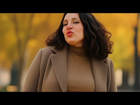 Видео: Нейро музыка "Частушки от Владимира К. "на стихи В. Коряковцева#музыка#стихи#нейро