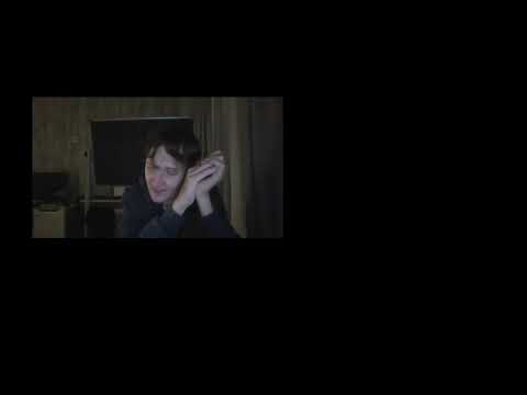 Видео: осенний поток моих (не моих) непонятных мыслей..