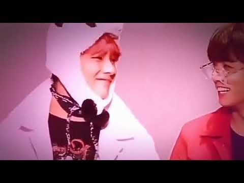 Видео: Фанфик ВиГуки "Директор Чон" Часть 5