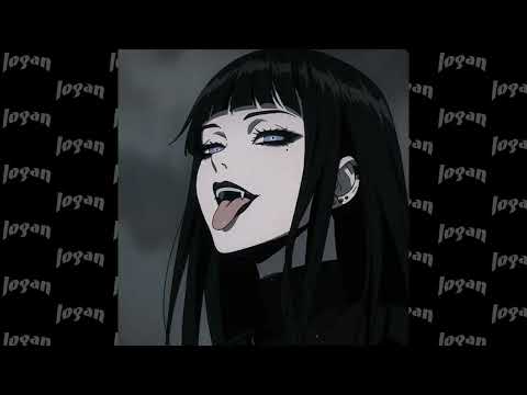 Видео: рандом треки (speed up)