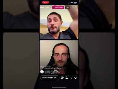 Видео: АФОНЯ ИТОРИЯ ГОЛОДАНИЕ И ЧТО ОНА ЛЕЧИТ