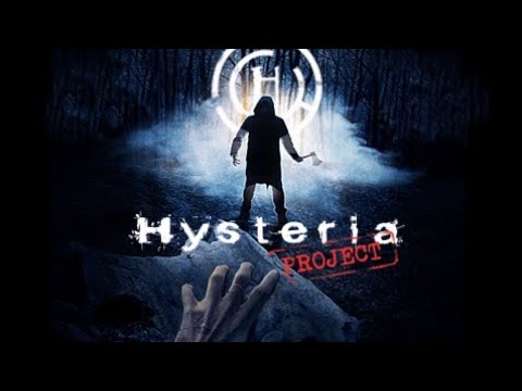 Видео: Hysteria project #2 финал накозал маньяка