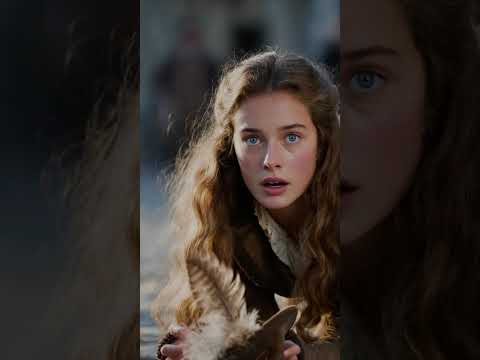 Видео: Случай на прогулке. 