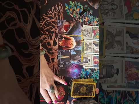 Видео: Что творится в доме у врага? 😱😱😱