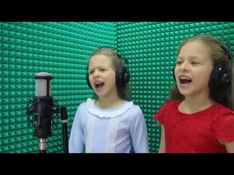 Видео: Песня : СНОВА В ШКОЛУ